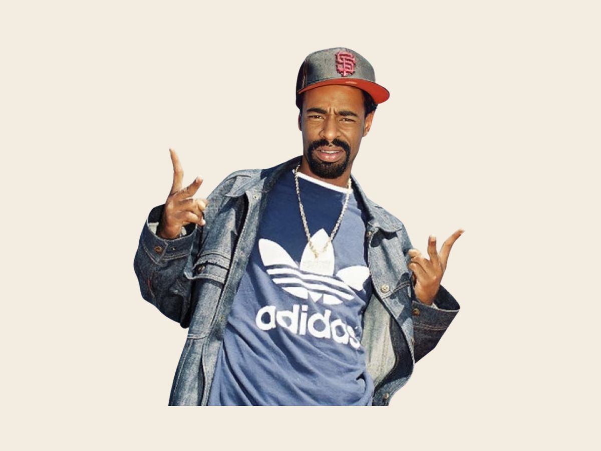 Mac Dre