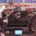 The 2 Live Crew - 2 Live Is What We Are