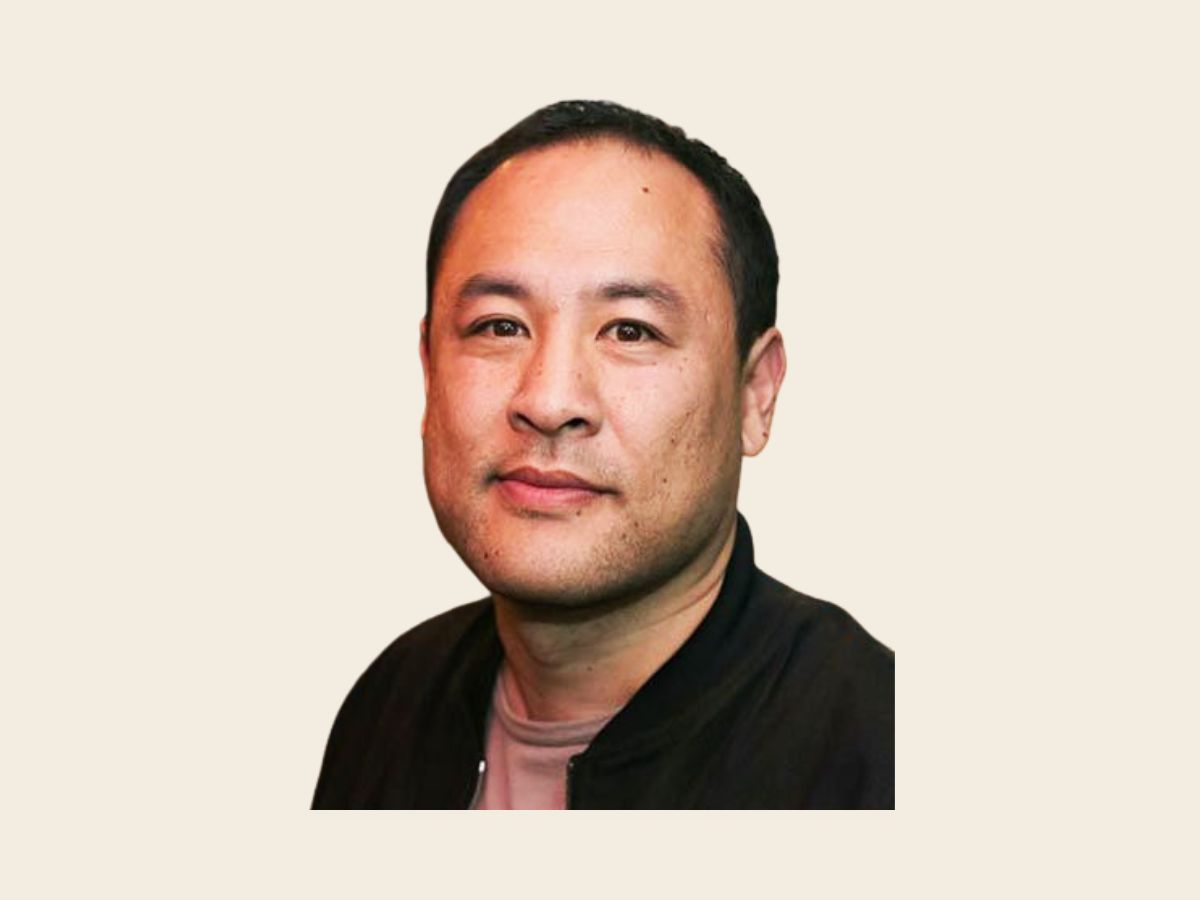 Dan The Automator